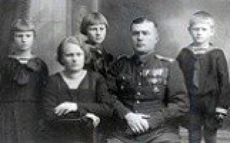 OŚWIĘCIM. Zmarła Irena Sekulska