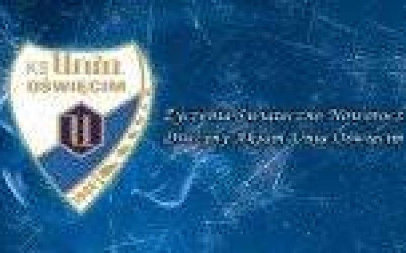 MATERIAŁ SPONSOROWANY. Życzenia od hokeistów