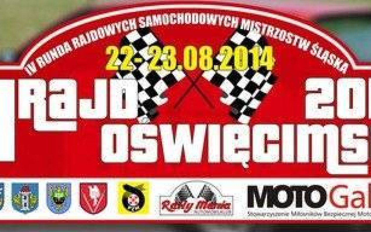 POWIAT. Jutro utrudnienia w ruchu z powodu pikniku i rajdu