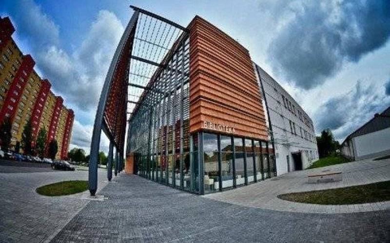 OŚWIĘCIM. Angielski dla dzieci w bibliotece