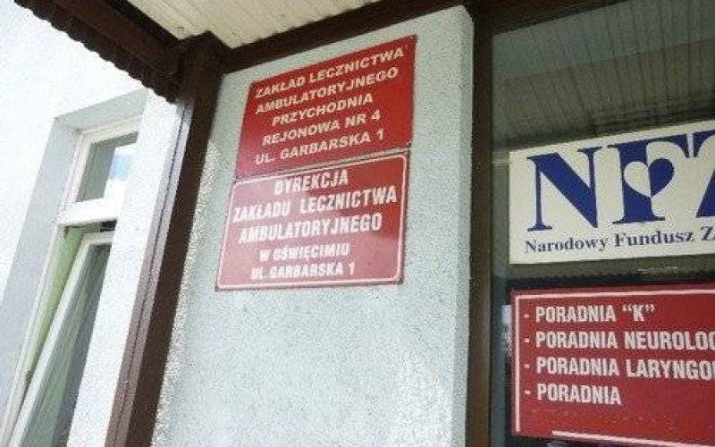 OŚWIĘCIM. Kłopot z kleszczem. Potrzeba nam więcej empatii