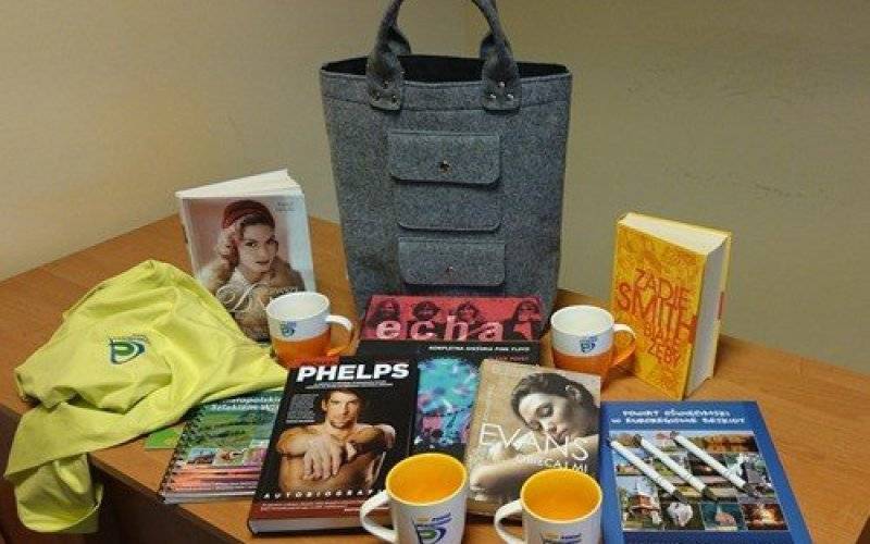 KONKURS. Starostwo czeka na zdjęcia z wakacji