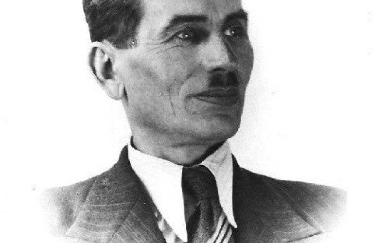 HISTORIA. Powstaje „Księga Pamięci” ofiar KL Mauthausen