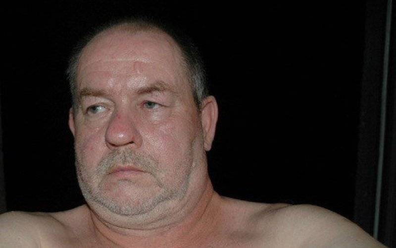 SZTUKA. Warchoł triumfuje po raz pięćdziesiąty