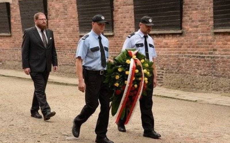 PAMIĘĆ. Dyskusja o sensie Powstania nie skończy się nigdy