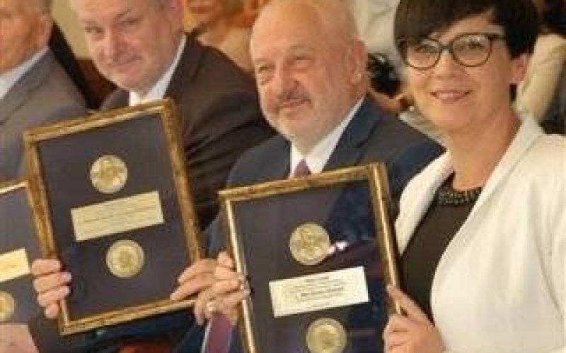 KĘTY. Poseł Dorota Niedziela kandydatem na burmistrza?