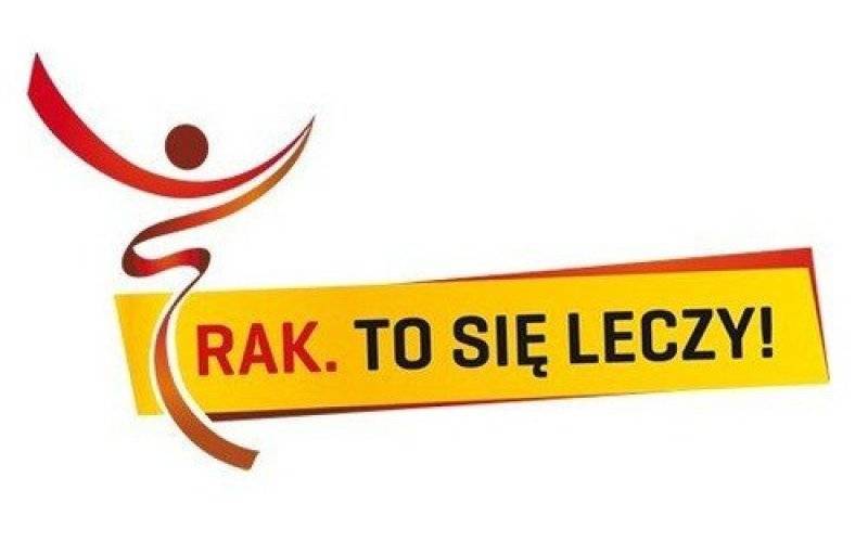 DNI KĘT. Bezpłatna mammografia w Miasteczku Zdrowia