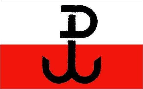 OŚWIĘCIM. 70. rocznica wybuchu Powstania Warszawskiego