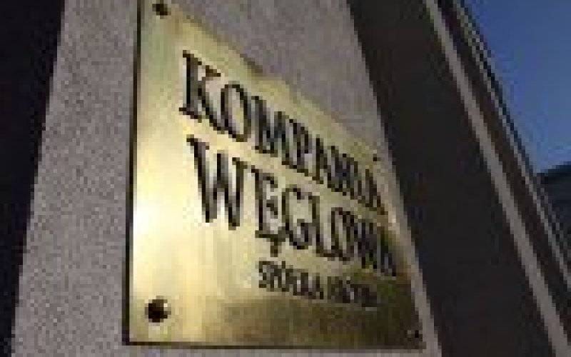 WOLA. Kompania i Mitsui chcą budować elektrownię Czeczott