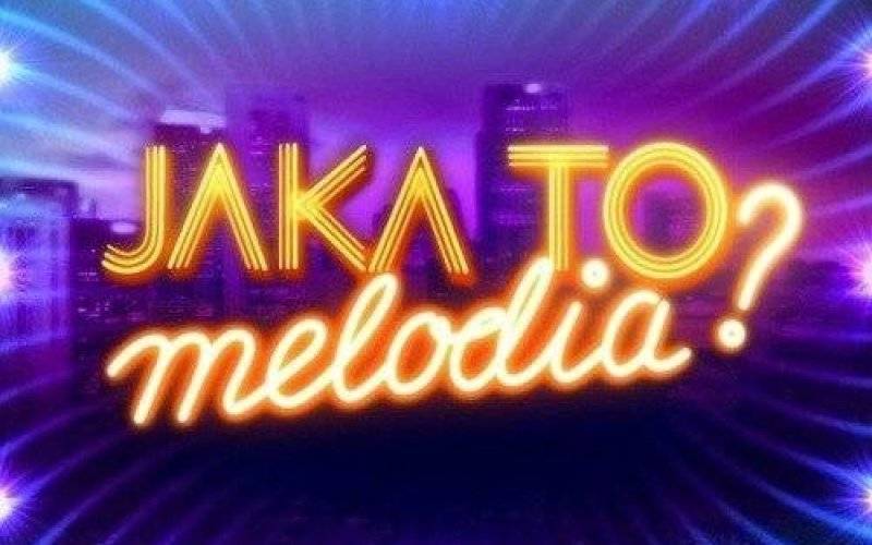 ROZRYWKA. Dni Kęt i casting do „Jaka to melodia?”