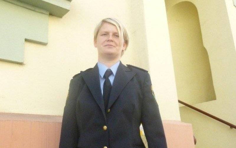 OŚWIĘCIM. Strażnicy miejscy górą. Zdarzenie zarejestrowała kamera. Pan Rafał nie powiedział prawdy...