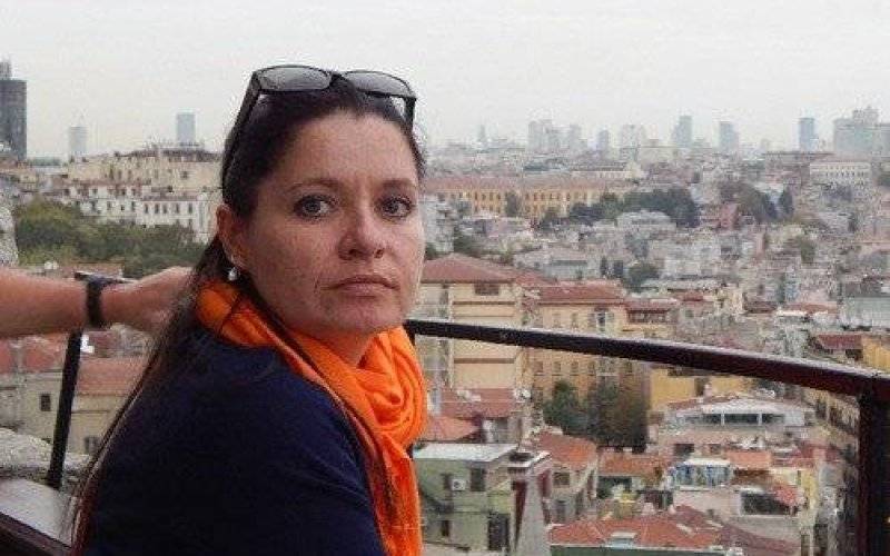 KARIERA. 7,5 miliarda do wydania i 700 pracowników. Śląskim NFZ prawdopodobnie pokieruje kobieta z Oświęcimia