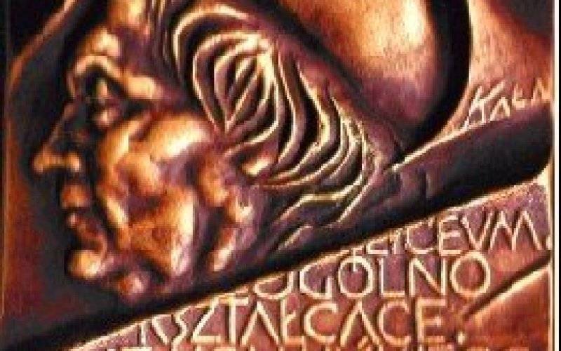 EDUKACJA. Podróż do miejsca narodzin ks. Konarskiego