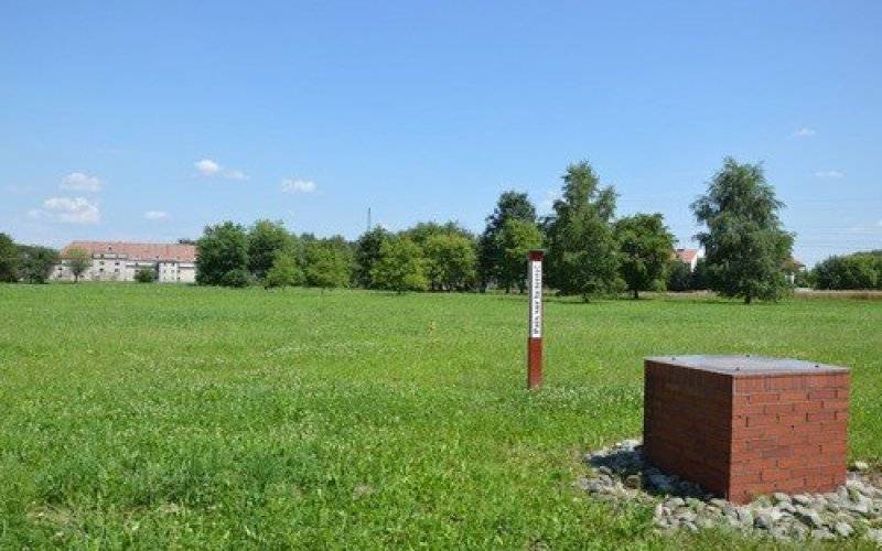 OŚWIĘCIM. Kolejne starcie dwóch Januszów. Czy szykuje się proces?