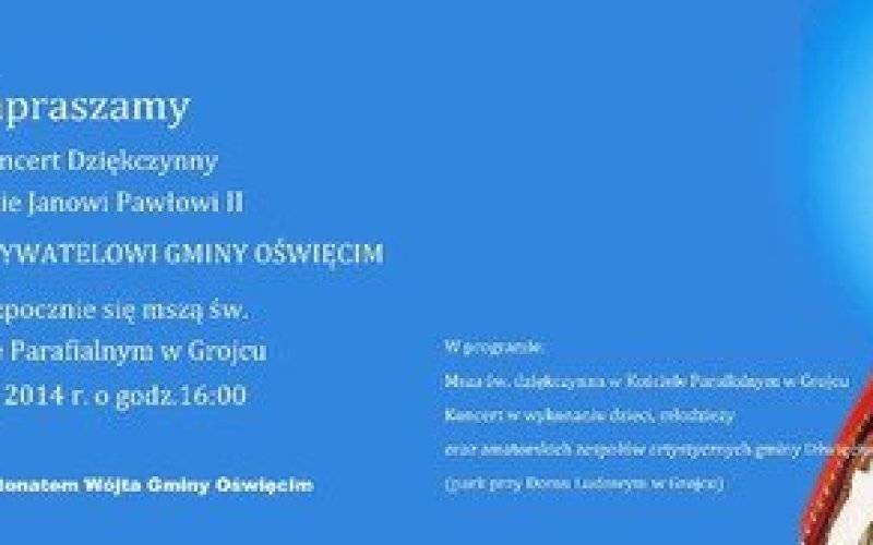 POWIAT. Będzie łatwiej pomagać innym czy zbierać na „fundusz własnego zdrowia”?