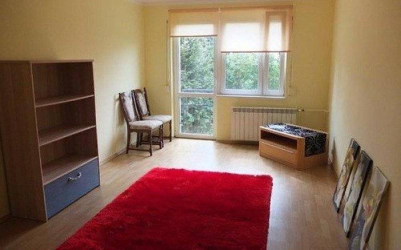 OŚWIĘCIM. Przestępca już w rękach policji, dziś stanie przed prokuratorem