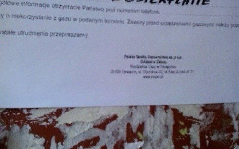 OŚWIĘCIM. Wspaniali mężczyźni, szybkie samochody i transformers