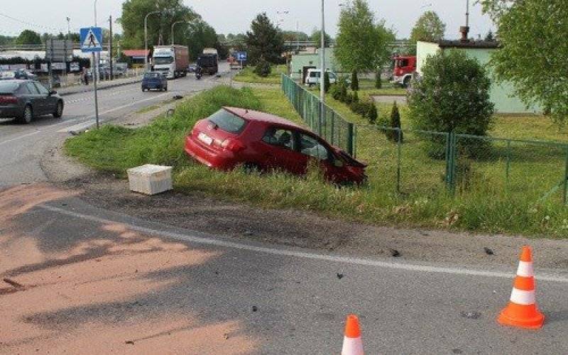 ZATOR. Największy park rozrywki w Polsce już otwarty