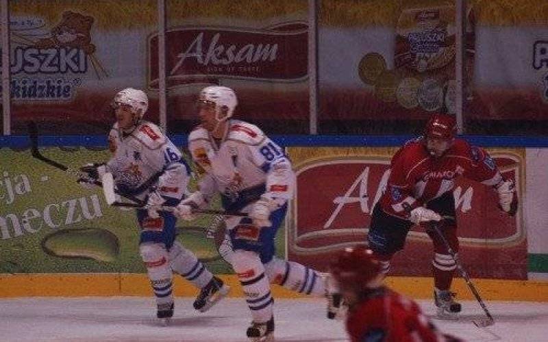 OŚWIĘCIM. Formacja taneczna „Contra" wicemistrzem Europy