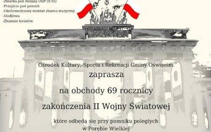 OŚWIĘCIM. Wyższość gier planszowych nad komputerowymi udowodnił Oświęcimski Festiwal Gier - ZDJĘCIA