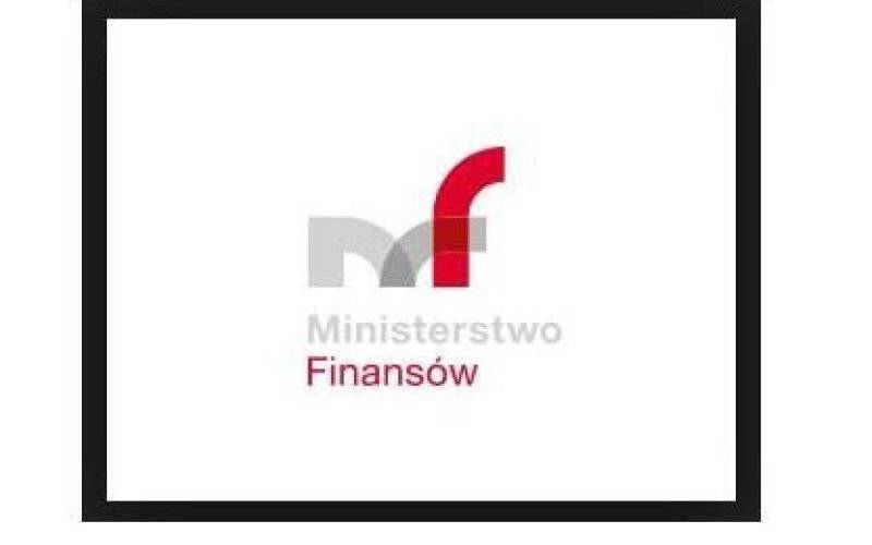 POWIAT. Nie daj się oszukać. Centralny Rejestr Płatników nie istnieje