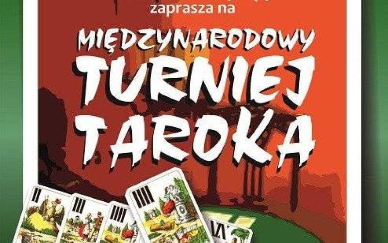 KĘTY. Turniej dla szlachetnie urodzonych