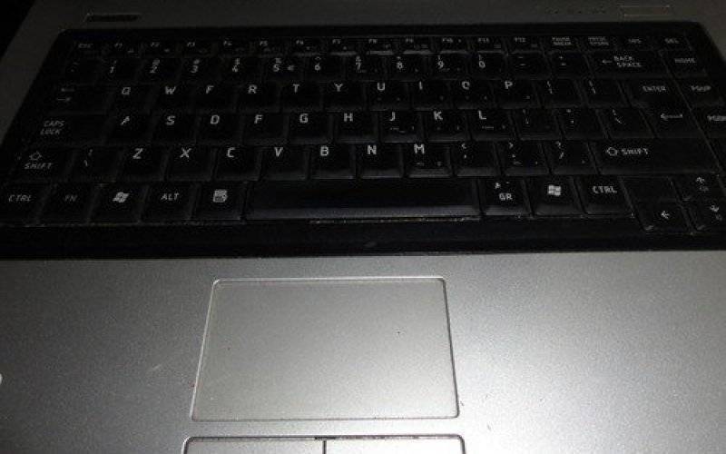 POWIAT. Łatwowiernych nie brakuje