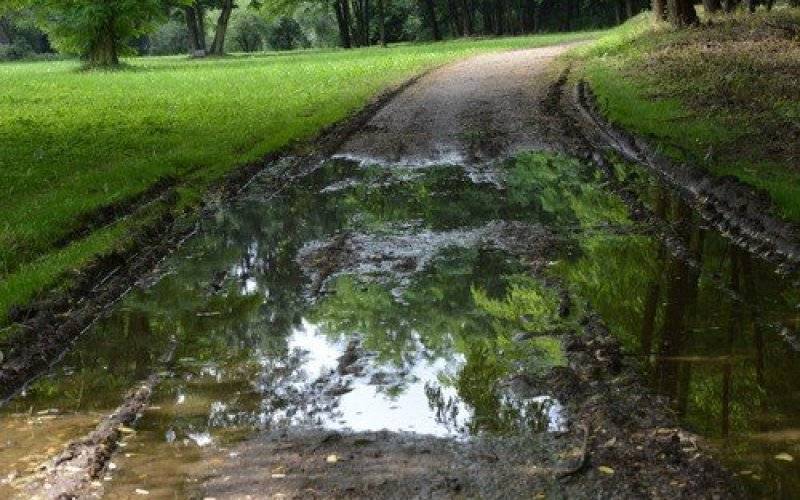 OŚWIĘCIM. Nad Sołą można uprawiać nową dyscyplinę sportu