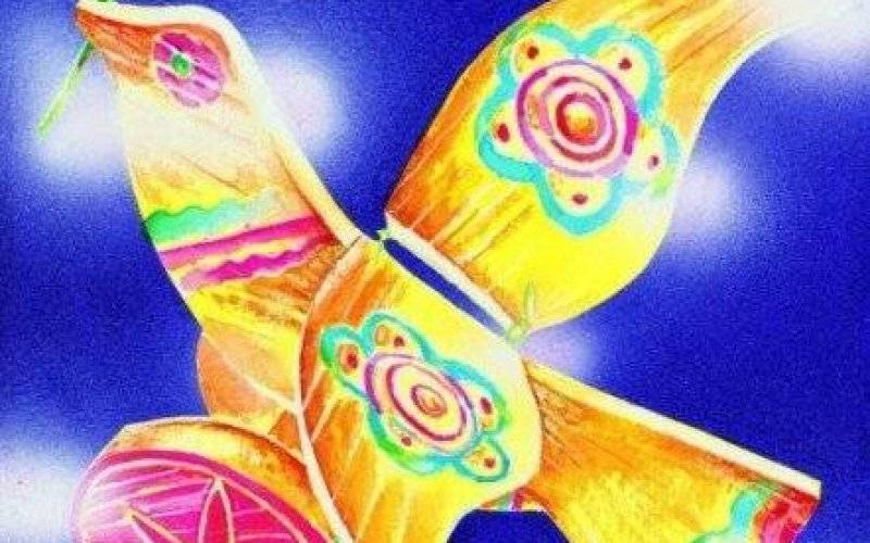 OŚWIĘCIM. Rychtują się do przyjęcia gości 51. Tygodnia Kultury Beskidzkiej