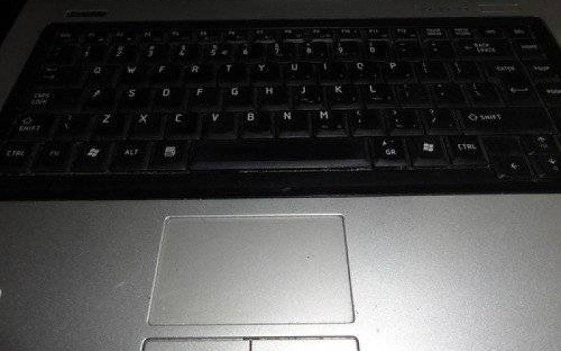 POWIAT. Trzy ofiary oszustów internetowych