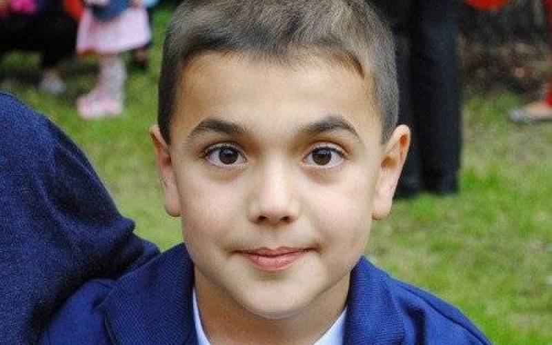 OŚWIĘCIM. Blisko 6,5 tys. złotych na pomoc Łukaszowi