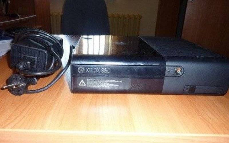 CHEŁMEK. Złodziej i paser zatrzymani. Grozi im pięć lat za kratkami