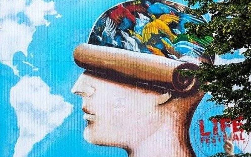 OŚWIĘCIM. Gwiazdą wieczoru będzie Soundgarden