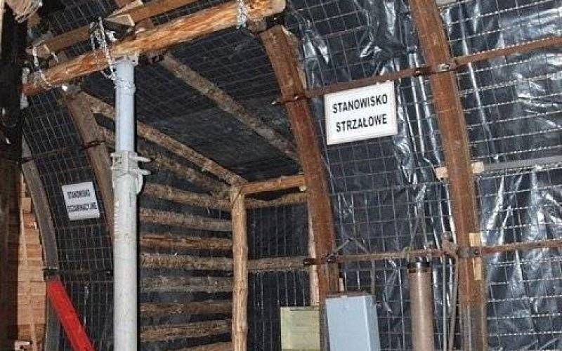 BRZESZCZE. Gwarancja zatrudnienia pod ziemią, scenariusz wstrzymania przyjęć do pracy też brany jest pod uwagę