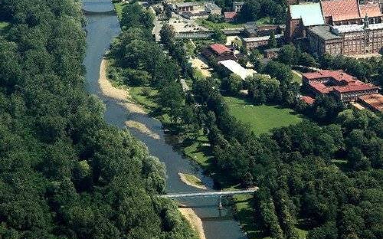 RANKING. Skarbnik Beata Chachuła: mamy niskie zadłużenie