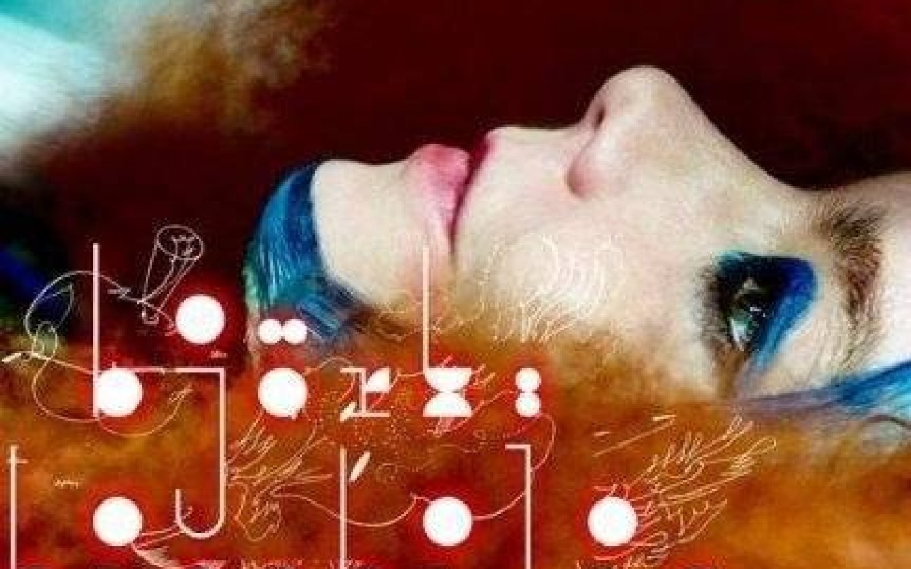 KINO. Björk: Biophilia Live - fenomenalny wizualnie koncert