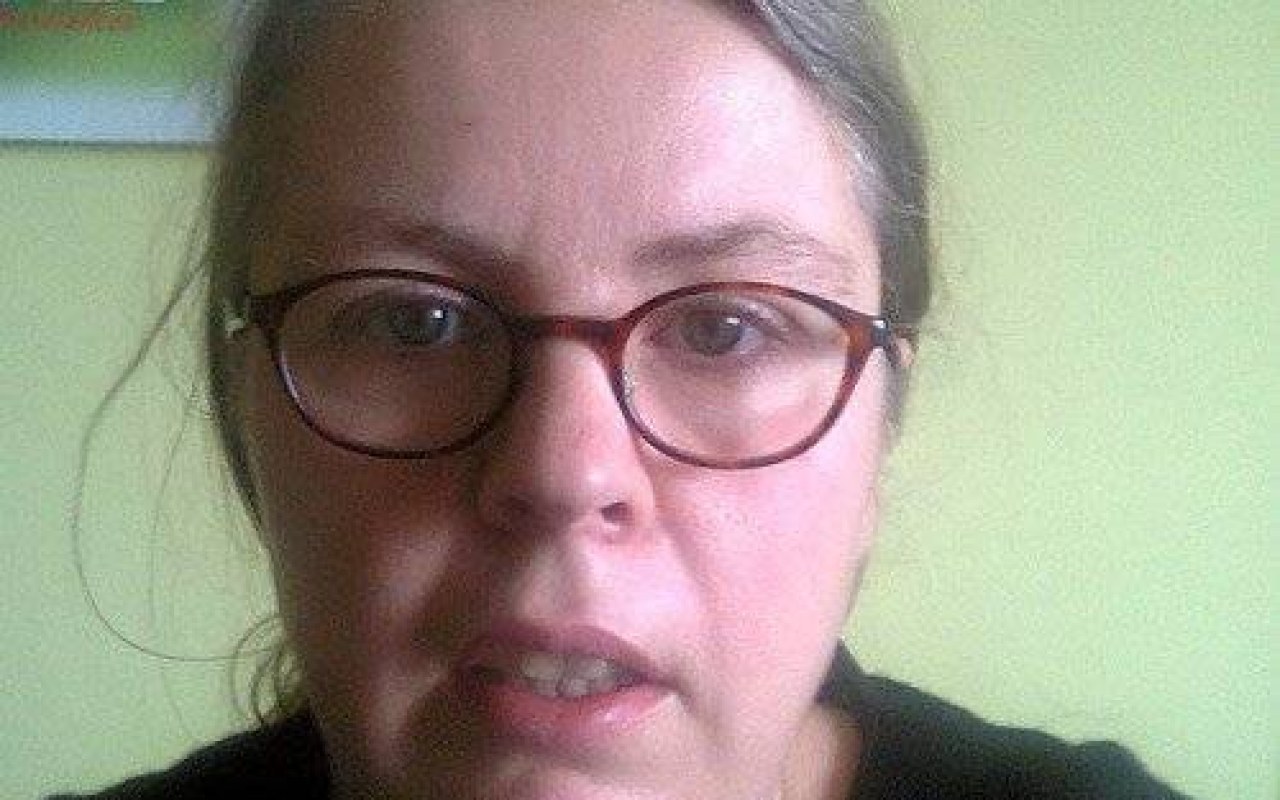 OŚWIĘCIM. Nadal trwają poszukiwania Marty Knypl