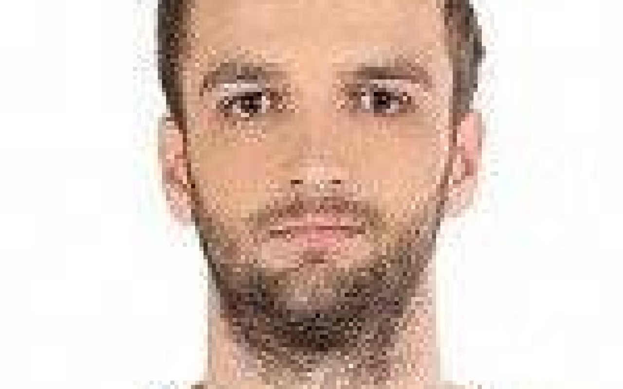 SIATKÓWKA. Polska mistrzem świata! Kęczanin ma złoto!