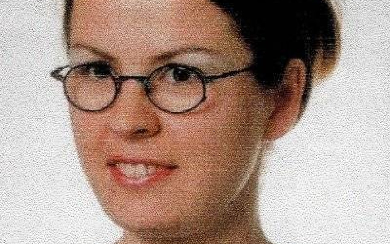 OŚWIĘCIM. Zaginęła 43-letnia kobieta. Czy ktoś ją widział?