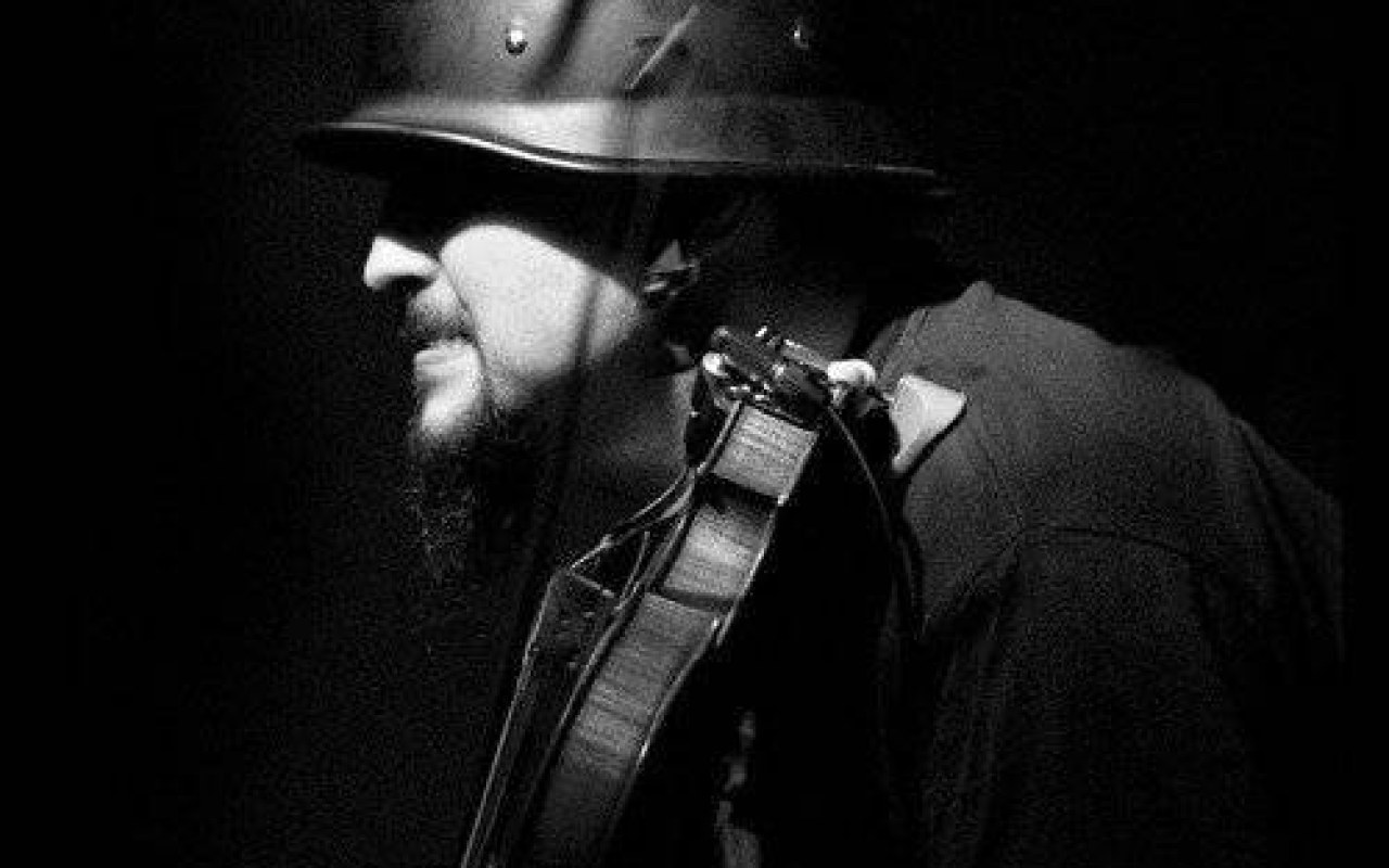 OŚWIĘCIM. Jelonek z zespołem, Warchoł inaczej, Przepiórska na scenie, Michalska o samotności i biedzie