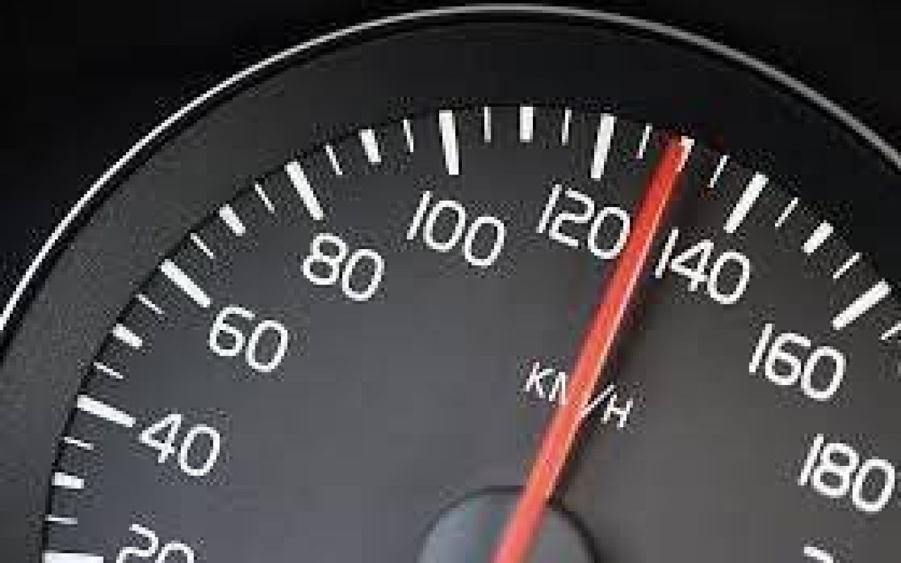 BABICE-CHEŁM ŚLĄSKI. Szaleńcza jazda 31-letniej mieszkanki Chorzowa – ZOBACZ NAGRANIE