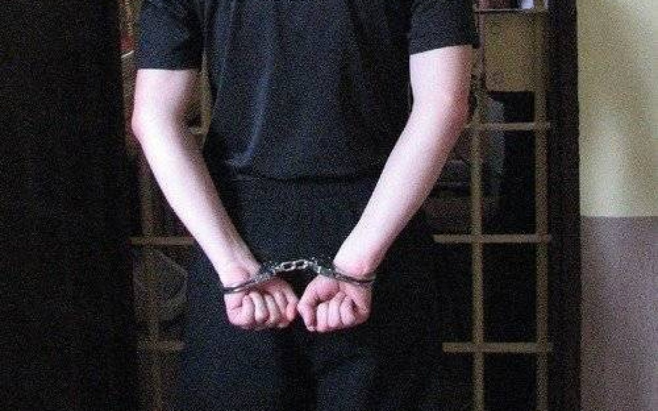 OŚWIĘCIM. Poszukiwano go trzema listami gończymi