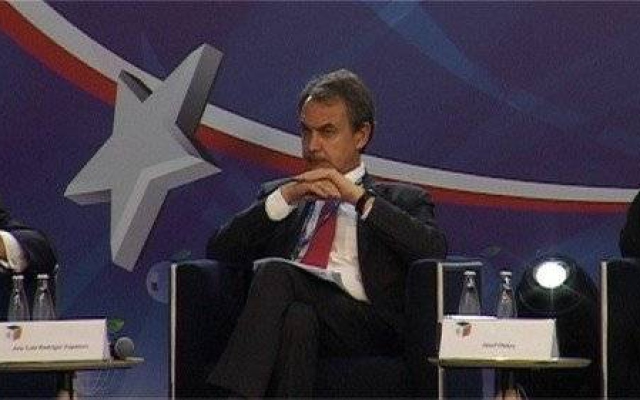 BIZNES. Rozmowy na krynickim deptaku - ZOBACZ FILM