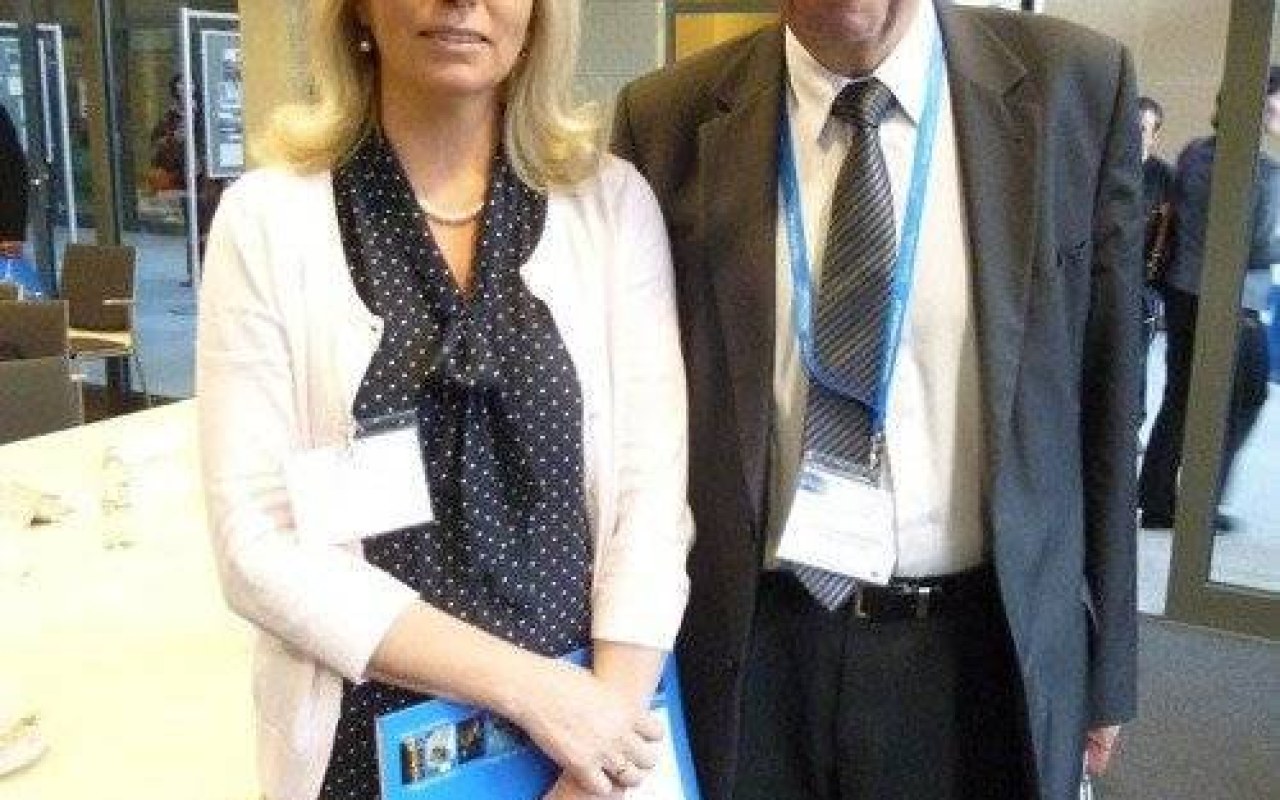 OŚWIĘCIM. Bartuś, Barcik, Spyra... Będą popierać Chwieruta