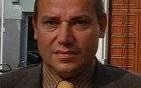 OŚWIĘCIM. Tański rezygnuje ze stanowiska kanclerza PWSZ