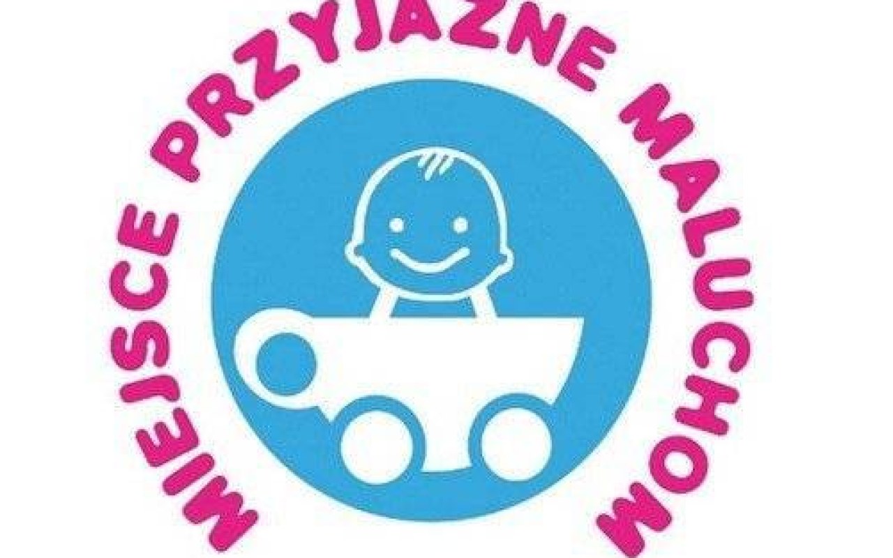 OŚWIĘCIM. Gdzie śmiało można przyjść z dzieckiem?