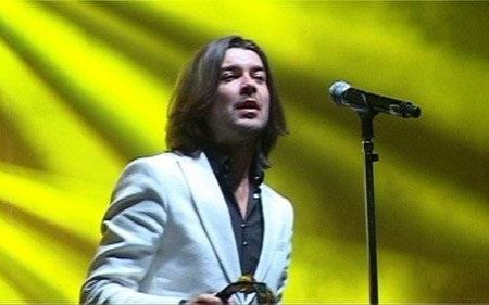 OŚWIĘCIM. Czas zabawy w Święto Miasta - ZOBACZ FILM