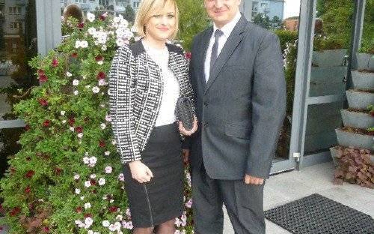 OŚWIĘCIM. Będzie analiza możliwości utworzenia kąpieliska