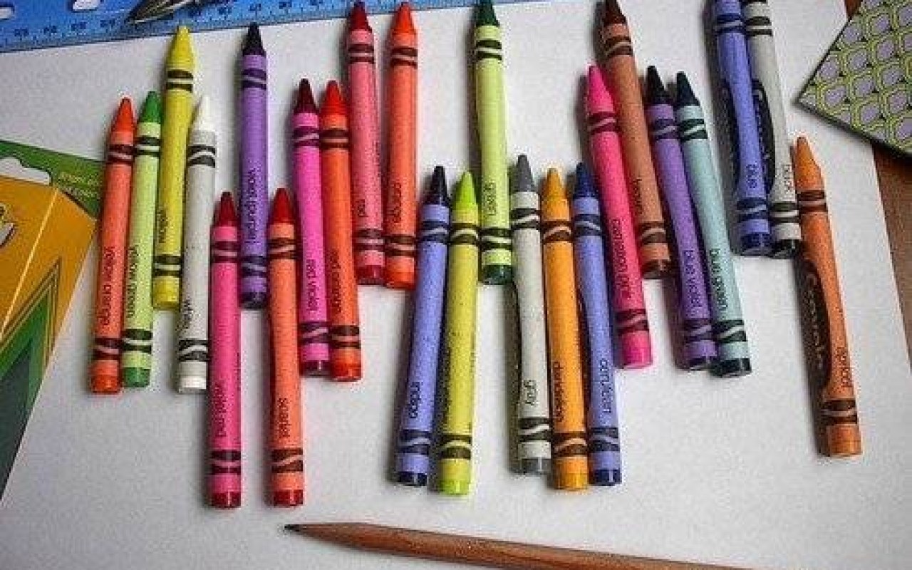 KĘTY. 150 zł dla ucznia w ramach projektu Pierwszy dzwonek