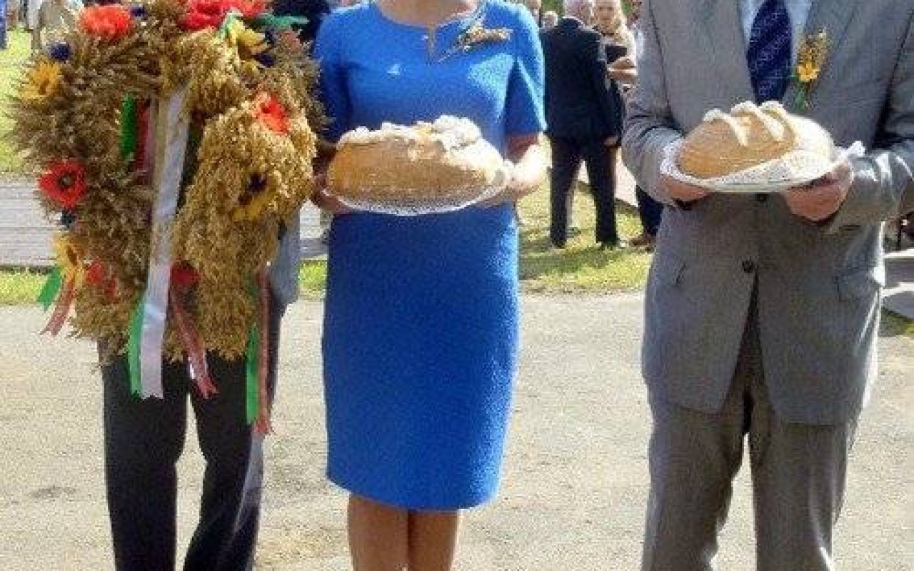 OŚWIĘCIM. Chwierut, Grubka, Grzybek, Korzeniowski, Wasztyl, Włoszek... Kto wygra?